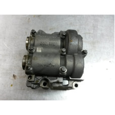 90M002 Balance Shaft Assembly For 07-09 Ford Fusion 2.3 3L5G6K350AA 90M002 Balance Shaft Assembly For 07-09 Ford Fusion 2.3 3L5G6K350AA